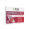 Arkopharma Cranberola Forte+ Sach 5 + Stick 10