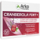 Arkopharma Cranberola Forte+ Sach 5 + Stick 10