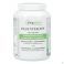 Vita Mina Plus Vitality Caps 120