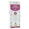 Herbalgem Rokerssiroop 250Ml