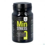 Minstress Tabl 60