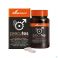 Soria Precutes 1000Mg Tabl 60 - Product 1