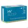 My Sleep Tabl 90 Nf