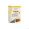 Physalis Proman Forte Comp 30 - Detail 1