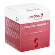 Prossid V-Caps 90