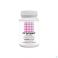 Cranber Plus Comp 120 Pharmanutrics