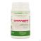 Cranber Plus Comp 120 Pharmanutrics - Detail 1