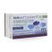 Nutrimed Multimed Complete Pq Filmomh Tabl 6 X 15 Blister - Detail 1