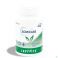 Lepivits Somicare 60 Capsules
