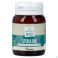 Vitavea Spiruline Bio Comprimés (30) - Produit 2