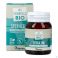 Vitavea Spiruline Bio Comprimés (30) - Produit 1