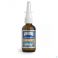 Sovereign Silver Ion Water Vertical Spray 59Ml