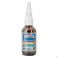Sovereign Silver Ion Water Vertical Spray 59Ml