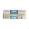 Sovereign Silver Ion Water Vertical Spray 59Ml - Gebruik 1