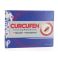 Eurogenerics Curcufen Caps 40