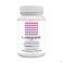 L Arginine V-Caps 120 Pharmanutrics