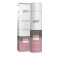 Yun Vgn Wash 200 ml