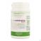 L Arginine V-Caps 120 Pharmanutrics - Detail 1