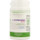 l Arginine V-caps 120 Pharmanutrics