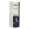 Fytostar Sleep Fit Instant 30Ml - Detail 1