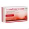 Nutrimed Redichol Forte Ng Blister Comp 60 - Detail 1