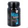 Dynarop Maxsleep Tabl 30
