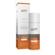 YUN FNG SPRAY 150 ML