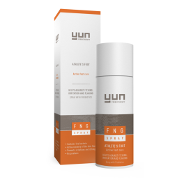 YUN FNG SPRAY 150 ML