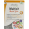 Physalis Multivit Actif 50+ Comp 30