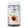 Arkopharma Arko gummies Cranberry gummies 60