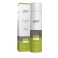 Yun Skn Body Wash 200 ml