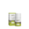 Yun Skn Face Cream 50 ml