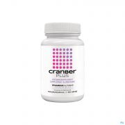 Cranber Plus Comp 60 Pharmanutrics