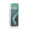 Nesivine 0,05% Sine Conserv Neusspray 10Ml