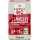 Vitavea Cranberry Bio Caps 20