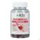 Arkopharma Cranberola gummies 60