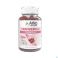 Arkopharma Cranberola gummies 60