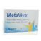 Metaviva Comp 90 Metagenics