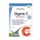 Physalis Organic C Comp 30 - Detail 1