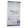 Teoliance Premium 30 Capsules