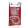 Fortepharma Vitalite 4G Ultra Boost ginseng Comp 30
