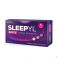 Therabel Sleepyl Forte Caps 40