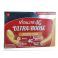 Fortepharma Vitalite 4G Ultra Boost Cafeine Comp 20