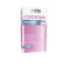 Arkopharma Forderma Hydraterend Caps 180