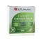 Expert Haar Tripack Tabl 3X28