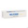 Melatonine Druppels 20Ml Pharmanutrics - Detail 1