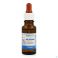 Melatonine Druppels 20Ml Pharmanutrics - Product 1