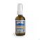 Sovereign Silver Ion Water Mist Spray 59Ml
