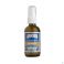 Sovereign Silver Ion Water Mist Spray 59Ml