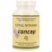 Concap Total Vitamin Caps 120 - Detail 1